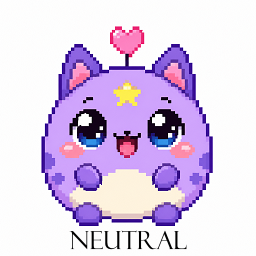 pet